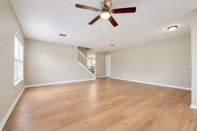 2813 Custer Drive, Corinth, TX 76210