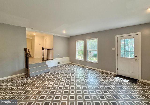 343 BLUE BELL RD, Williamstown, NJ 08094