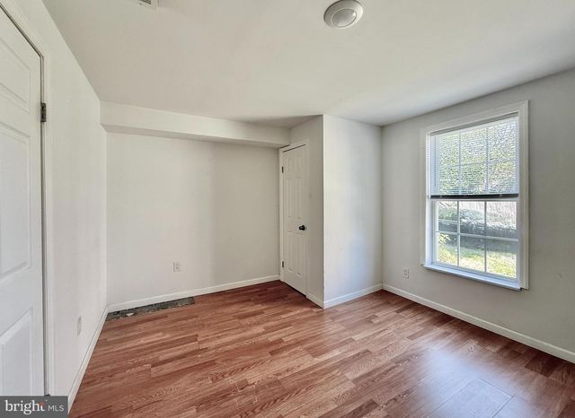 343 BLUE BELL RD, Williamstown, NJ 08094
