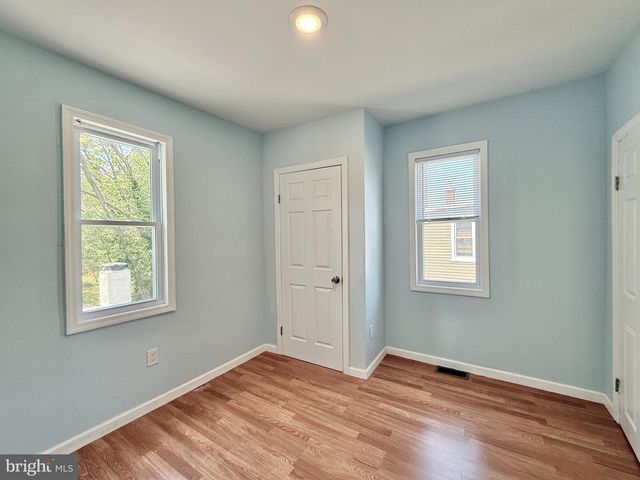 343 BLUE BELL RD, Williamstown, NJ 08094