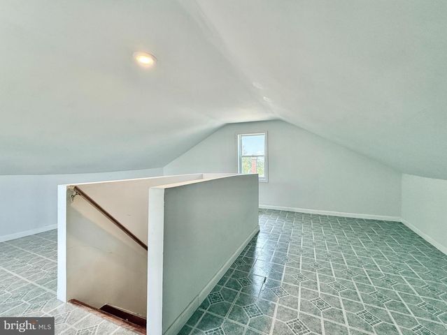 343 BLUE BELL RD, Williamstown, NJ 08094