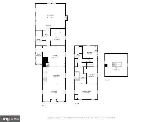 343 BLUE BELL RD, Williamstown, NJ 08094