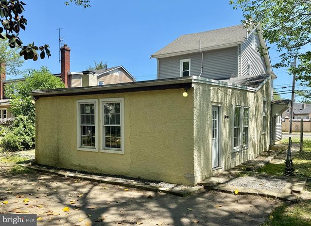 343 BLUE BELL RD, Williamstown, NJ 08094
