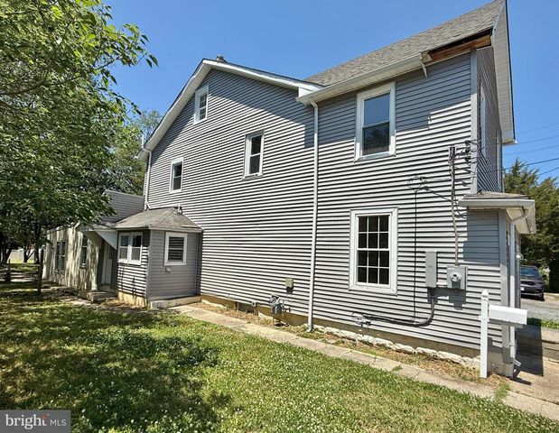 343 BLUE BELL RD, Williamstown, NJ 08094