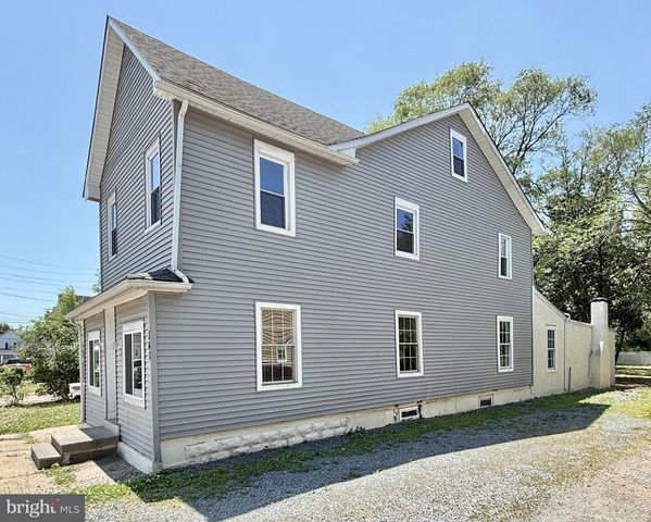 343 BLUE BELL RD, Williamstown, NJ 08094
