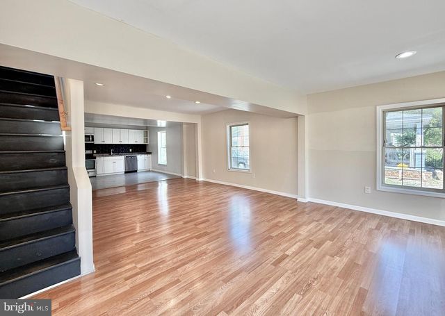 343 BLUE BELL RD, Williamstown, NJ 08094