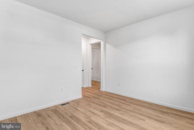 1079 WINTER PL, Bealeton, VA 22712