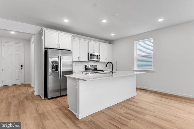 1079 WINTER PL, Bealeton, VA 22712