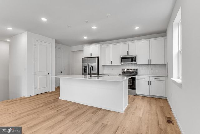 1079 WINTER PL, Bealeton, VA 22712