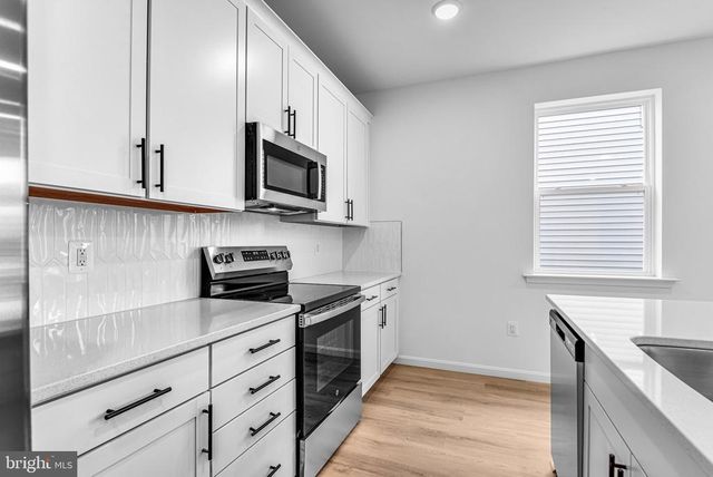 1079 WINTER PL, Bealeton, VA 22712