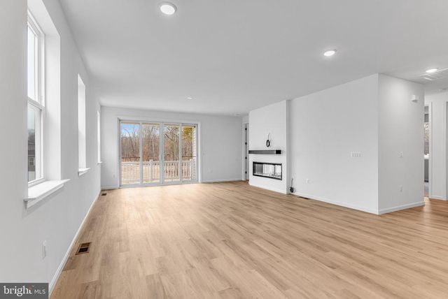 1079 WINTER PL, Bealeton, VA 22712