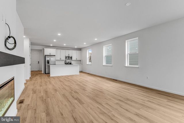 1079 WINTER PL, Bealeton, VA 22712