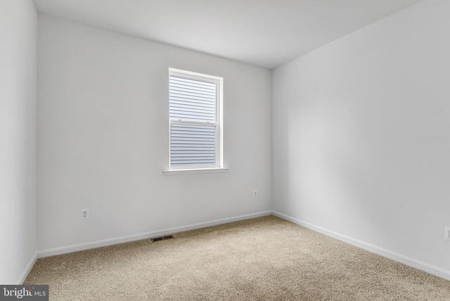 1079 WINTER PL, Bealeton, VA 22712