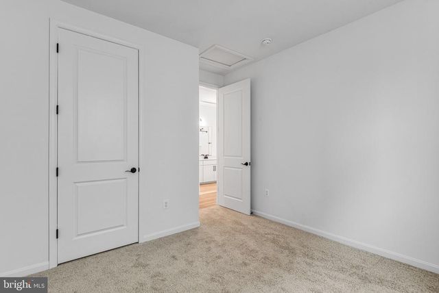 1079 WINTER PL, Bealeton, VA 22712