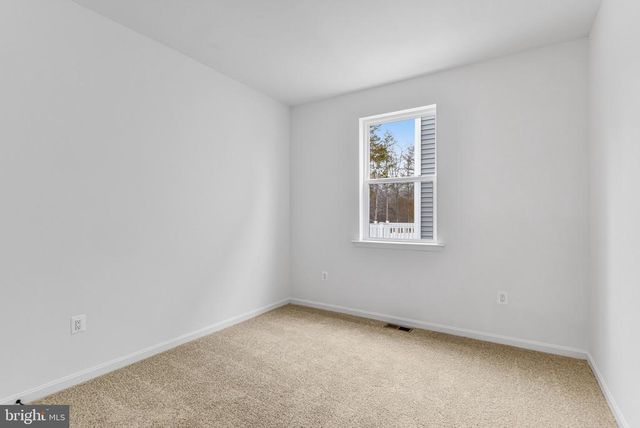 1079 WINTER PL, Bealeton, VA 22712