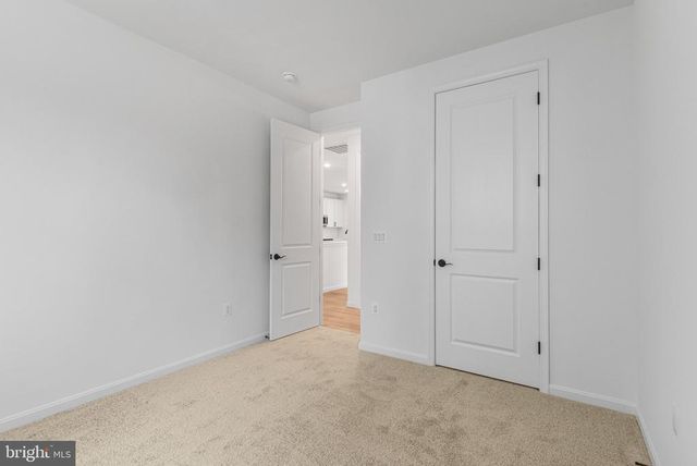 1079 WINTER PL, Bealeton, VA 22712