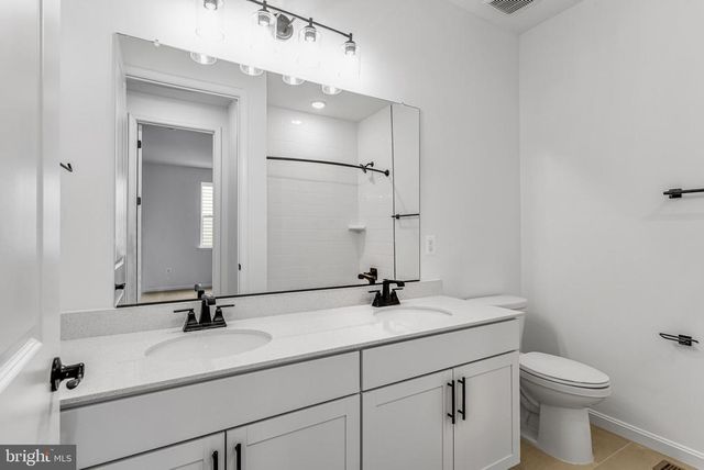 1079 WINTER PL, Bealeton, VA 22712