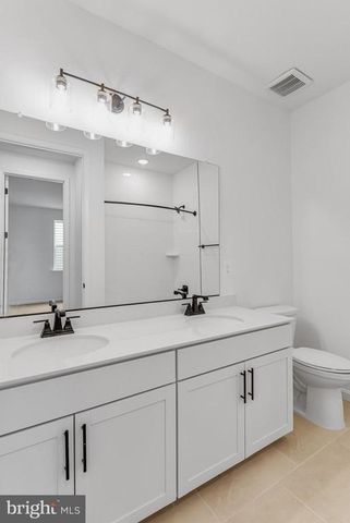 1079 WINTER PL, Bealeton, VA 22712