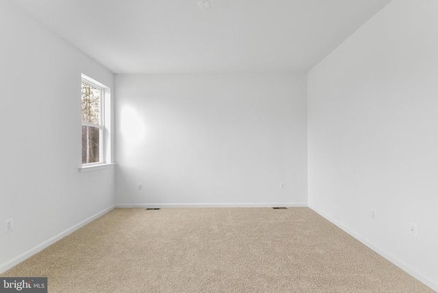 1079 WINTER PL, Bealeton, VA 22712