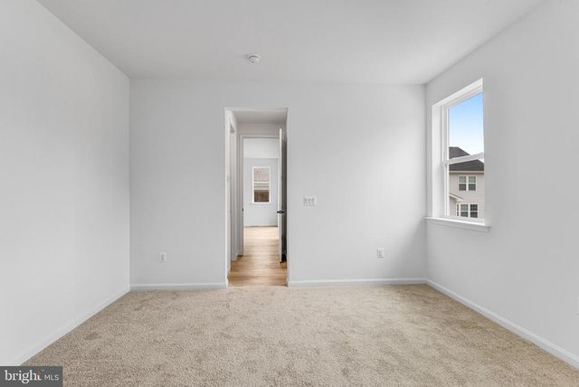 1079 WINTER PL, Bealeton, VA 22712