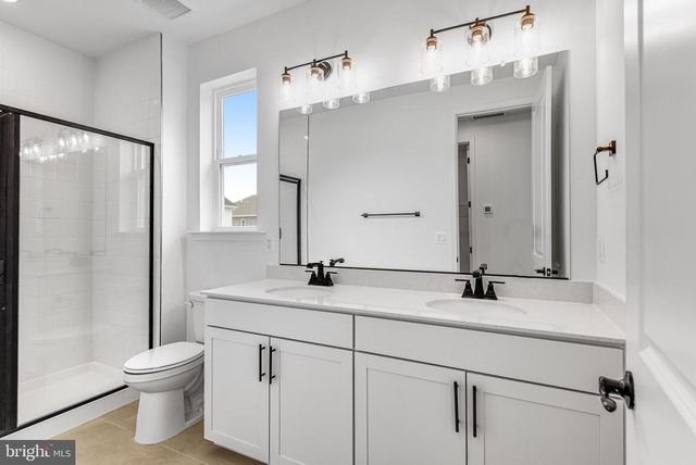 1079 WINTER PL, Bealeton, VA 22712