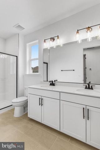 1079 WINTER PL, Bealeton, VA 22712