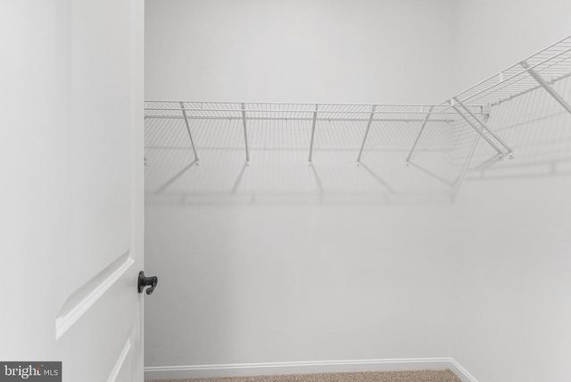 1079 WINTER PL, Bealeton, VA 22712