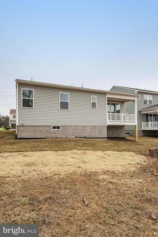 1079 WINTER PL, Bealeton, VA 22712