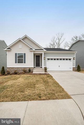 1079 WINTER PL, Bealeton, VA 22712