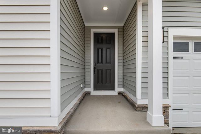 1079 WINTER PL, Bealeton, VA 22712