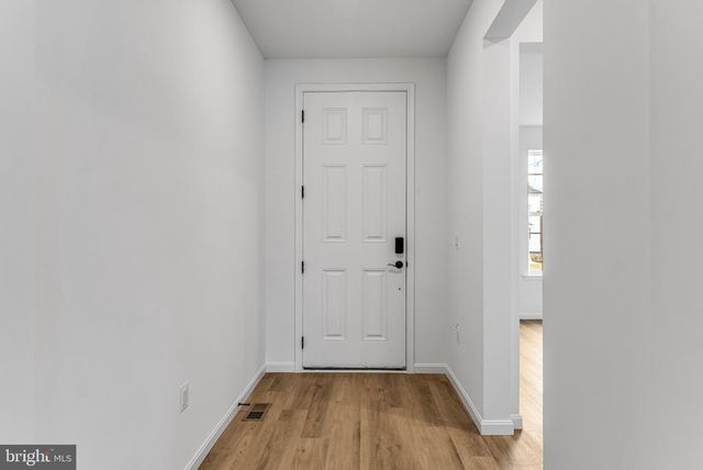 1079 WINTER PL, Bealeton, VA 22712