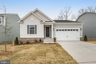 1079 WINTER PL, Bealeton, VA 22712