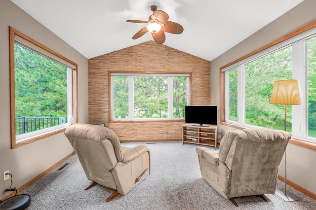 15004 Cherokee Drive N, Rogers, MN 55374