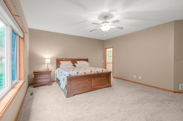 15004 Cherokee Drive N, Rogers, MN 55374
