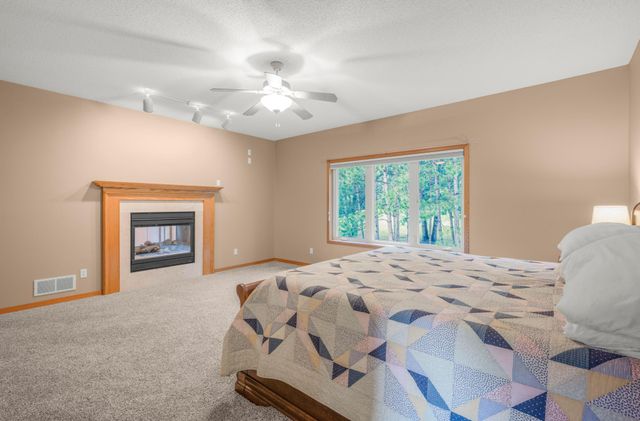15004 Cherokee Drive N, Rogers, MN 55374