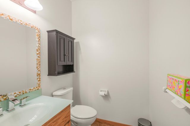 15004 Cherokee Drive N, Rogers, MN 55374