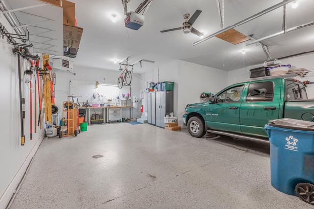 15004 Cherokee Drive N, Rogers, MN 55374