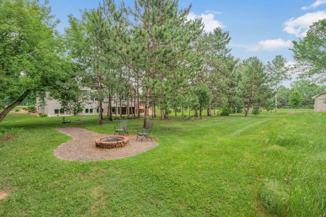 15004 Cherokee Drive N, Rogers, MN 55374