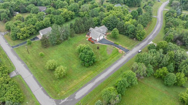 15004 Cherokee Drive N, Rogers, MN 55374