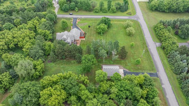 15004 Cherokee Drive N, Rogers, MN 55374