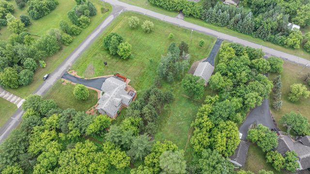 15004 Cherokee Drive N, Rogers, MN 55374