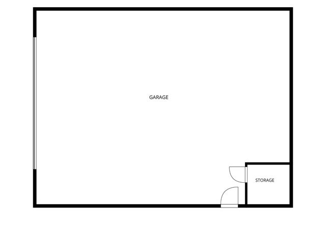 15004 Cherokee Drive N, Rogers, MN 55374