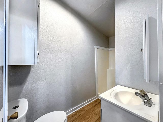 1108 W Mccarty LN, San Marcos, TX 78666