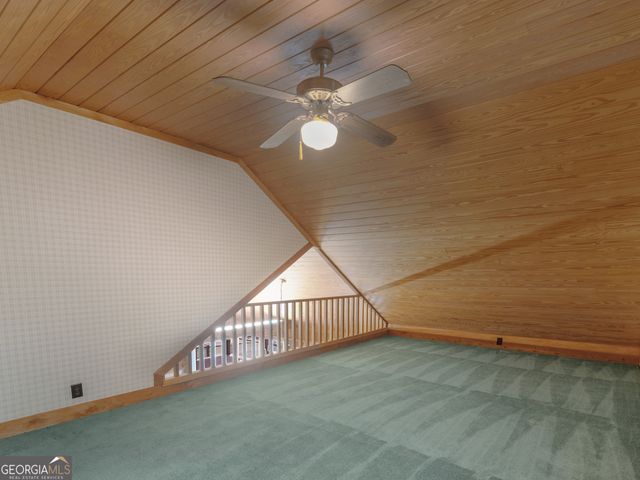 210 Roberts Point Road, Jackson, GA 30233