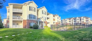 37 Kassebaum Lane 207, Mehlville, MO 63129