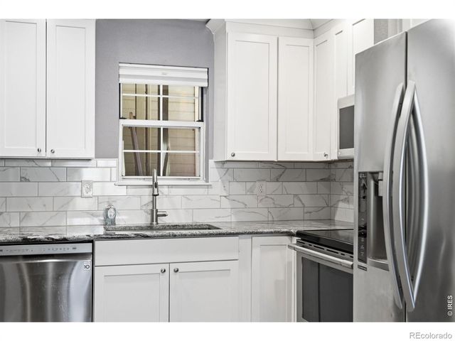 720 City Park Avenue 214, Fort Collins, CO 80521