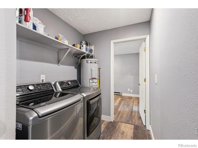 720 City Park Avenue 214, Fort Collins, CO 80521