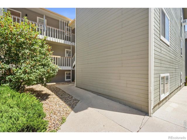 720 City Park Avenue 214, Fort Collins, CO 80521