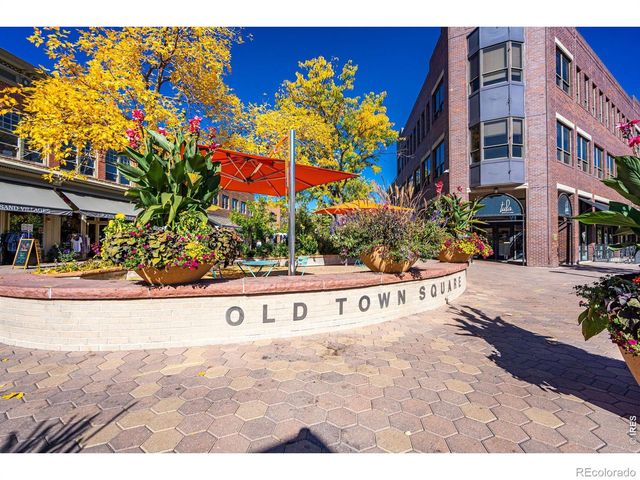 720 City Park Avenue 214, Fort Collins, CO 80521