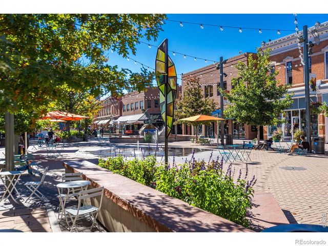 720 City Park Avenue 214, Fort Collins, CO 80521